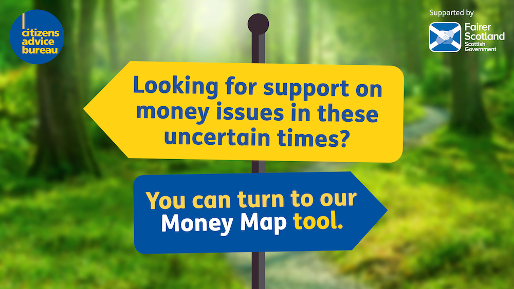 (c) Moneymap.scot